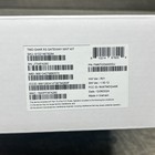 T-mobile Tmo-g4ar Home Internet 5g Modem Gateway Antenna - New sealed