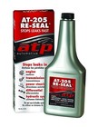 Atp Automotive At-205 Re-seal Stops Leaks  8 Ounce Bottle  2 Pack  