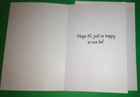 Peanuts Snoopy It s Halloween Greeting Card With Envelope Hallmark