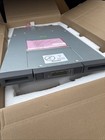 Hp 1 8 G2 Lto Autoloader Ah558a 489809-001 435243-002 Includes Lto-4 Drive