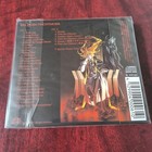 Dies Irae Ein Jagen Nachtmusik Soundtrack