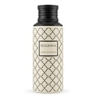 Maison Asrar Belgravia Edp Spray 3 3oz   100ml Ready To Ship Us Seller