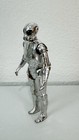 Death Star Droid 100  Original Star Wars 1978 Vintage Kenner Figure
