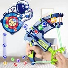 Educational Learning Toys For Kids Toddlers Age 3 4 5 6 7 8 Years Old Boys Girls