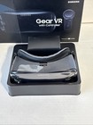 Samsung Sm-r324 Gear Vr W controller Powered By Oculus New Open Box 