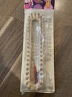 Vintage  Wooden Loom 00708 Artistic Woodworking Inc  New Sealed
