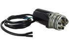 Tilt Power Trim Motor Pump Mercury 40-220 Hp 1985-1992 99186 99186-1 99186t 6278