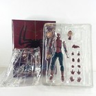 Tobey Maguire Spider-man Friendly Neighborhood No Way Home 6  Action Figure Toy