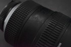  1 Yr Warranty  Nikon Af-s Nikkor 28-70mm F 2 8 D Ed If Af Swm Zoom Lens 6155