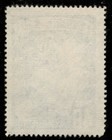 Taiwan  1047  40c  Farmer   Scroll  Used  1952