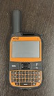 Spot X 2-way Satellite Messenger