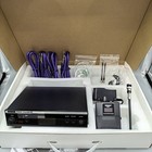 Shure Psm 300 P3tra215cl Wireless In-ear Monitor System  G20 Band