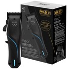 Wahl Professional 5-star Series Vapor Cord   Cordless Clipper