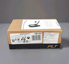 Plantronics - Voyager Bluetooth Headset  Black - New