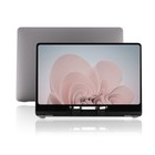 Oem For Macbook Air 13  A2179 A1932 2019-2020 Lcd Display Screen Replacement New