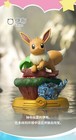 Pok  mon Funism  Let   s Go  Eevee Series Blind Box