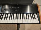 Korg Kronos 2 88 Key Keyboard Workstation Synthesizer - Working - Please Read 