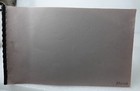 Antiquarian Automotive Books Manuals Maserati Merak  ss 1977 Variation Usa