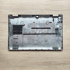 New For Dell Latitude 5520 Bottom Case Base Cover 03c21p 