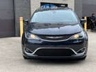 2020 Chrysler Pacifica Touring L 4dr Mini Van