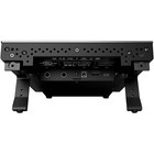 Solid State Logic Uf1 Single Fader Daw Control Center Ln