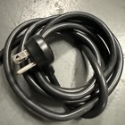 Belkin Surge Protector Power Strip 12 Outlet W  9ft Cord