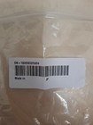 Screen Ctp Pt-r 8       Trail Edge Clamp Springs Set