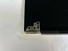 New For Dell Yyx2k Assy Lcd Touch Screen Assembly Display For 15 6 Uhd 0yyx2k