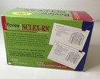 Mosby s Review Cards Nclex-rn 2nd Edition