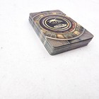 Star Wars Xwing X Wing Miniatures Game Upgrade Cards Replacement Parts