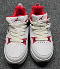 Roller Skates Shoes Double Row Deformation Automatic Shoes Size Eur 31 Us 3 5 