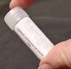 Aerogel  world s Lightest Solid Material  15ml