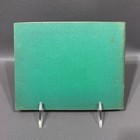 Camp Robin Hood For Girls 1955 Yearbook Chambersburg Pennsylvania Rare Booklet