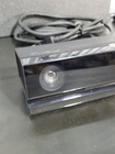 Xbox One Kinect Sensor V2 Black Model 1520 Microsoft Tested Working 100 