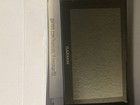 Nob Garmin Drive Smart 51 Mena Lmt-s Gps Navigation System Bundle Free Shipping