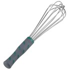 Vollrath 47092 Nylon Handle 14  French Whip