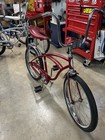 1978 Schwinn Stingray Jr  Survivor  Last Year For Junior 