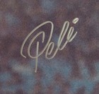 Pele Brazilian Soccer Great Autographed signed 16x20 Photo Pda dna 210058