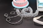 Melissa   Doug Super Smile Dentist Play Set Pre-owned