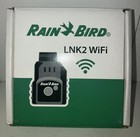 Lnk2 Smart Wifi Module  2nd Generation  Compatible With Tru Irrigation Timer-b1a