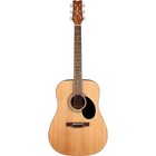 Jasmine S-35 Dreadnought Acoustic Guitar Natural