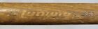 Vintage 2b Ludwig U s a  Wood Drumsticks 15 75   