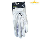 New Nike Nfl Superbad Michael Thomas Pe Football Gloves Dr0393-102 Size 3xl