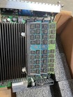 Cisco Ucs-e160d-m2 k9 Ucs E-series Double-wide Server W  1 X Sd- 48g Ram  3x16g 