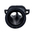 Polaris Oem Engine Throttle Body Adapter  1253527