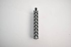 B r Automation 16-pin Field Clamp 24 Vdc X20tb1f  x20tb1f -
