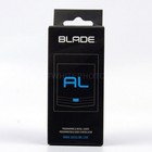 Idatalink Compustar Blade-al Immobilizer Bypass Integration For Ft6x00 And Ft7x0