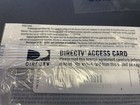Directv H44-100 Satellite Receiver - Power Adapter  Hdmi Cable   Remote New