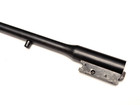 Nef H r Pardner Sb1  410 Barrel  3  Chamber  26  Length