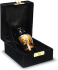 Urns For Human Ashes     Deer Keepsake Mini Cremation Urn 3 Inch With Velvet Gift